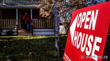 Alberta and Quebec lead the country in CMHC-insured mortgage deferrals