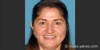 N.J. woman accused of fatally beating wife with wine chiller captured in Texas