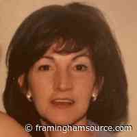 Karen Nora Callahan, 70, St. Patrick's Manor Medical Biller - framinghamsource.com