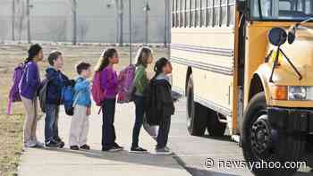 In wake of pandemic, the new normal in schools could widen the economic gap among students, educators fear