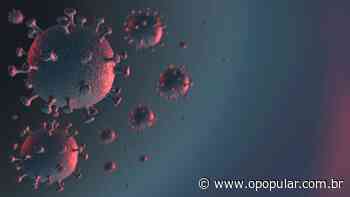 Coronavírus: Caldas Novas e Itumbiara registram primeiras mortes - O Popular
