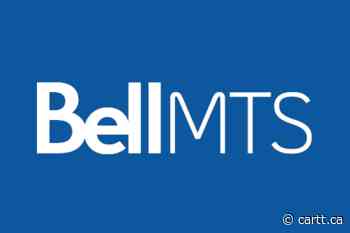 Bell MTS to connect Morden with fibre - Cartt.ca