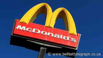 Peterborough residents say six reopened McDonald’s ‘excessive’