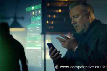 Decline in TV viewing dampens children's exposure to gambling and alcohol ads