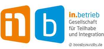 Mainz & Nieder-Olm | Werkstätten für behinderte Menschen schließen | BoostyourCity - Aktuelle Nachrichten aus deiner Region - Boost your City