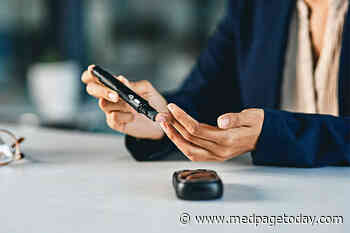 Miscarriage: Predictive of Type 2 Diabetes?