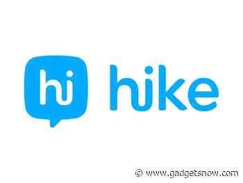 Hike looks to strengthen teams across functions - Gadgets Now
