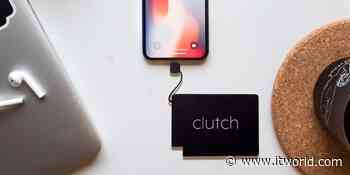 These top-rated tech gadgets are all on sale for Memorial Day - ITworld