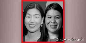 The Coronavirus Pandemic Revealed How Domestic and Migrant Workers Are 'Invisible' in the U.S. Economy