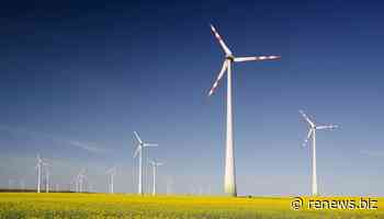 German joint tender fails to attract onshore wind