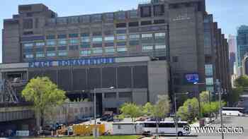 Quebec forecast centre closed, meteorologists sent home after COVID-19 outbreak