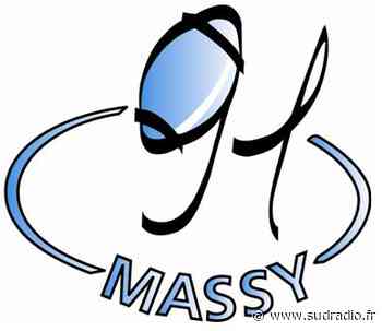 Rugby - Massy : un talonneur international a signé - SudRadio.fr