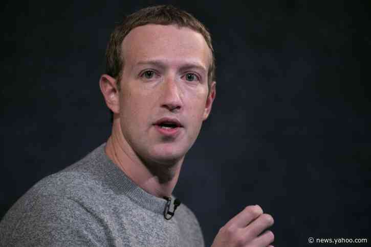 Tech giants are embracing remote work. Others may follow