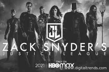 Digital Trends Live: Bionic eyes, contact tracing, Twitter adds replies