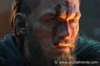 What will PlayStation 5 and Xbox Series X games look like at launch?