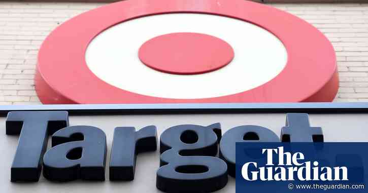 Target to close up to 75 stores across Australia, costing more than one thousand jobs