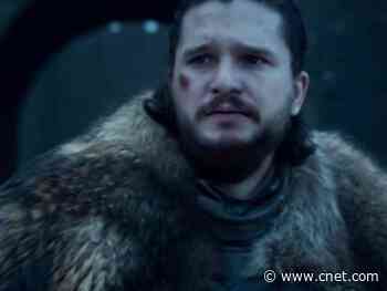 Game of Thrones ended a year ago. What is its legacy?     - CNET