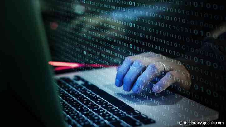Microsoft warns of huge phishing attack - here's how to stay safe