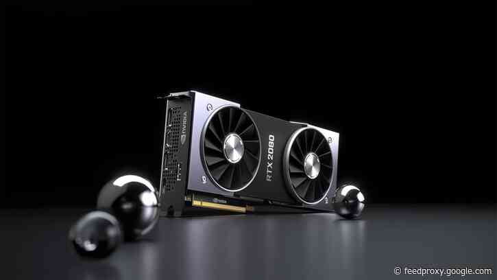 AMD, Nvidia may launch their next generation graphics cards in September