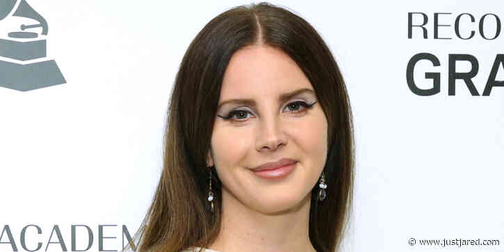 Lana Del Rey Responds to Backlash for Comments About Her Critics