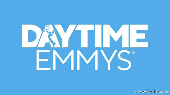 Daytime Emmy Awards 2020 - Full List of Nominations Revealed!