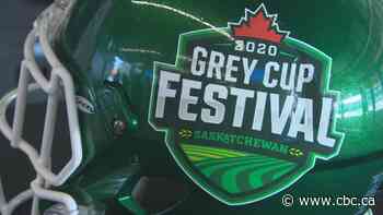 Is losing 2020 Grey Cup a blessing in disguise?