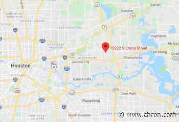 One dead in east Harris County shooting