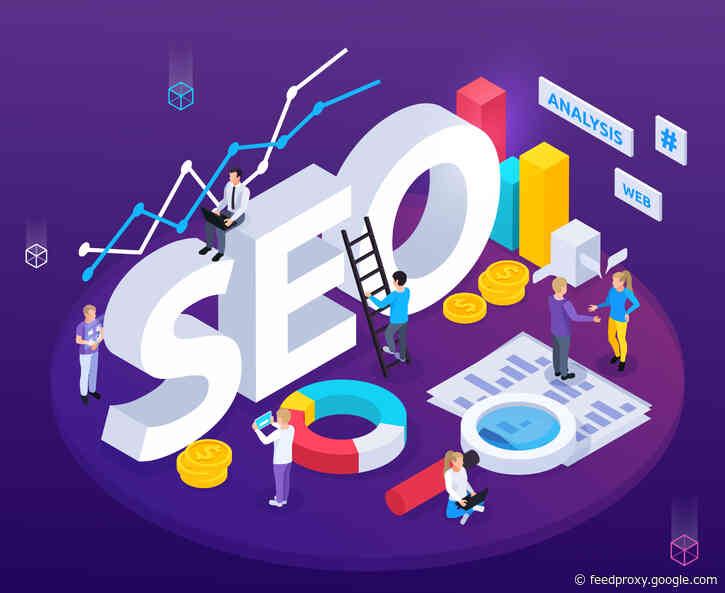 8 Effective Ways to Optimise Your Business Website to Get More Sales