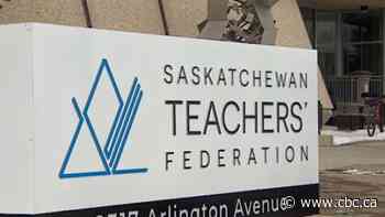 Teachers ratify agreement that includes nothing about class composition