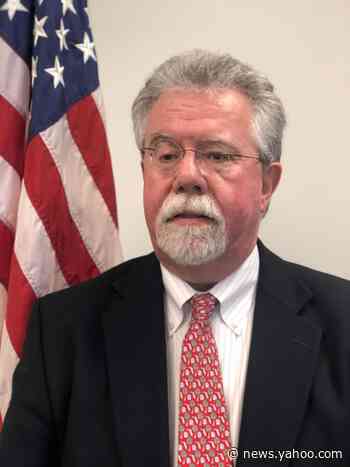 Florida reverses course on COVID-19 medical examiner data, making information public