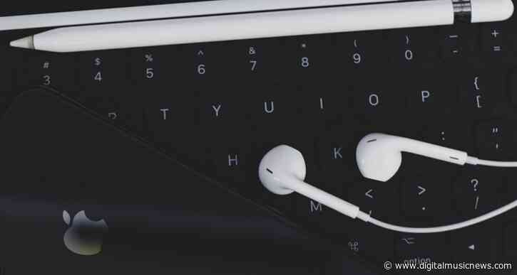 Apple Won’t Include Wired Earbuds With the Upcoming iPhone 12 — Report