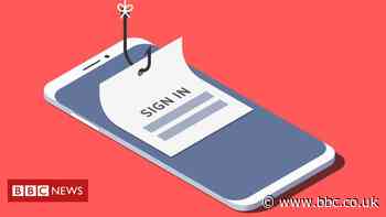 NSO Group: Israeli firm 'impersonated Facebook to spread spyware'