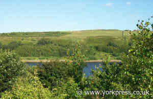 We need better transport by 2030 says Policy Yorkshire