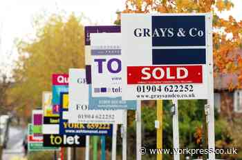 'Business as usual' as the housing market bounces back