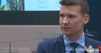 Councillor Jeromy Farkas says he will support proposed Calgary bylaw banning conversion therapy