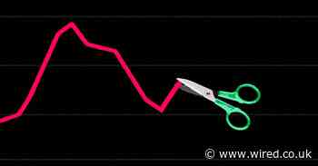 How can the UK avoid a second wave of coronavirus?