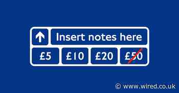Should London’s transport network build blocks of flats to save itself?