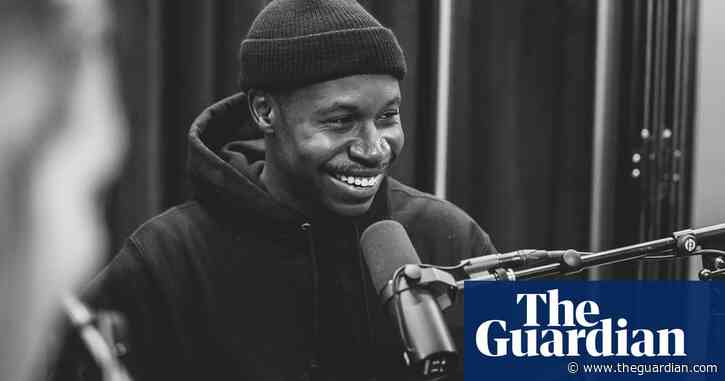 A hip-hop show rich in songs and stories – podcasts of the week