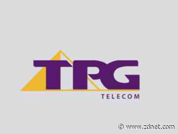 Vodafone Australia and TPG merger: Everything you need to know