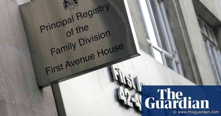 Haringey council 'failed to safeguard disabled child from paedophile'