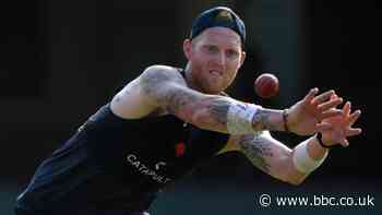 England players' return positive for county cricketers, says PCA's Ian Thomas