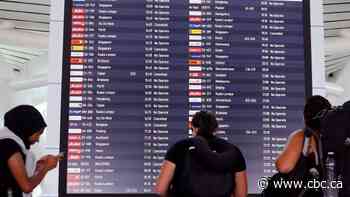 Credit card chargebacks a challenge for some airline customers