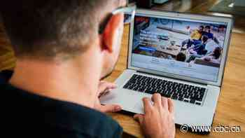 We spend a lot of time online - so how do we make data centres greener?