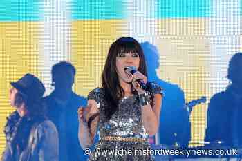 Carly Rae Jepsen surprises fans with new album - Chelmsford Weekly News