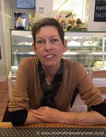 Inquest into Manningtree's Gillian Rollings death - Chelmsford Weekly News