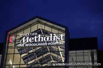 Houston Methodist will be back in-network for UnitedHealthcare - Houston Chronicle