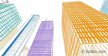15 Advertising Agencies In Houston To Know - Built In