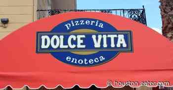 These Houston Restaurants Have Permanently Closed During the Coronavirus Pandemic - Eater Houston
