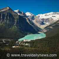 Fairmont Hotels in Banff, Lake Louise, Jasper, and Whistler announce reopening - Travel Daily News International