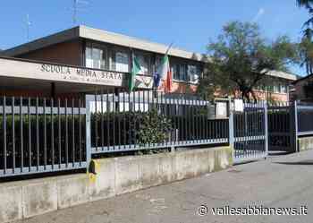 Gavardo Vallio Terme Muscoline - Scuola online all'Istituto Comprensivo di Gavardo - Valle Sabbia News